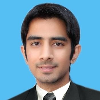 Dr. Malik Junaid Jami Gul